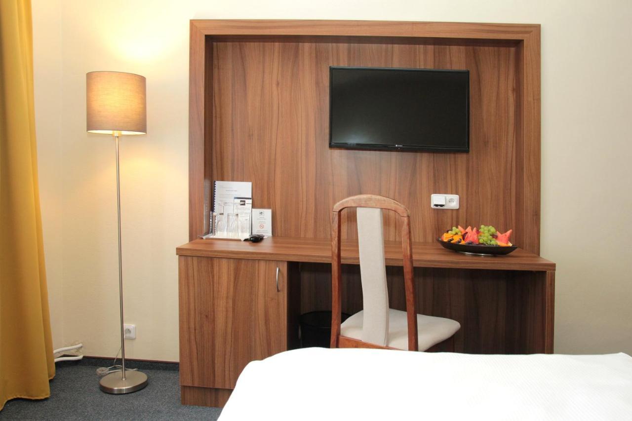 Hotel Baltaci Stary Zamek Napajedla Εξωτερικό φωτογραφία